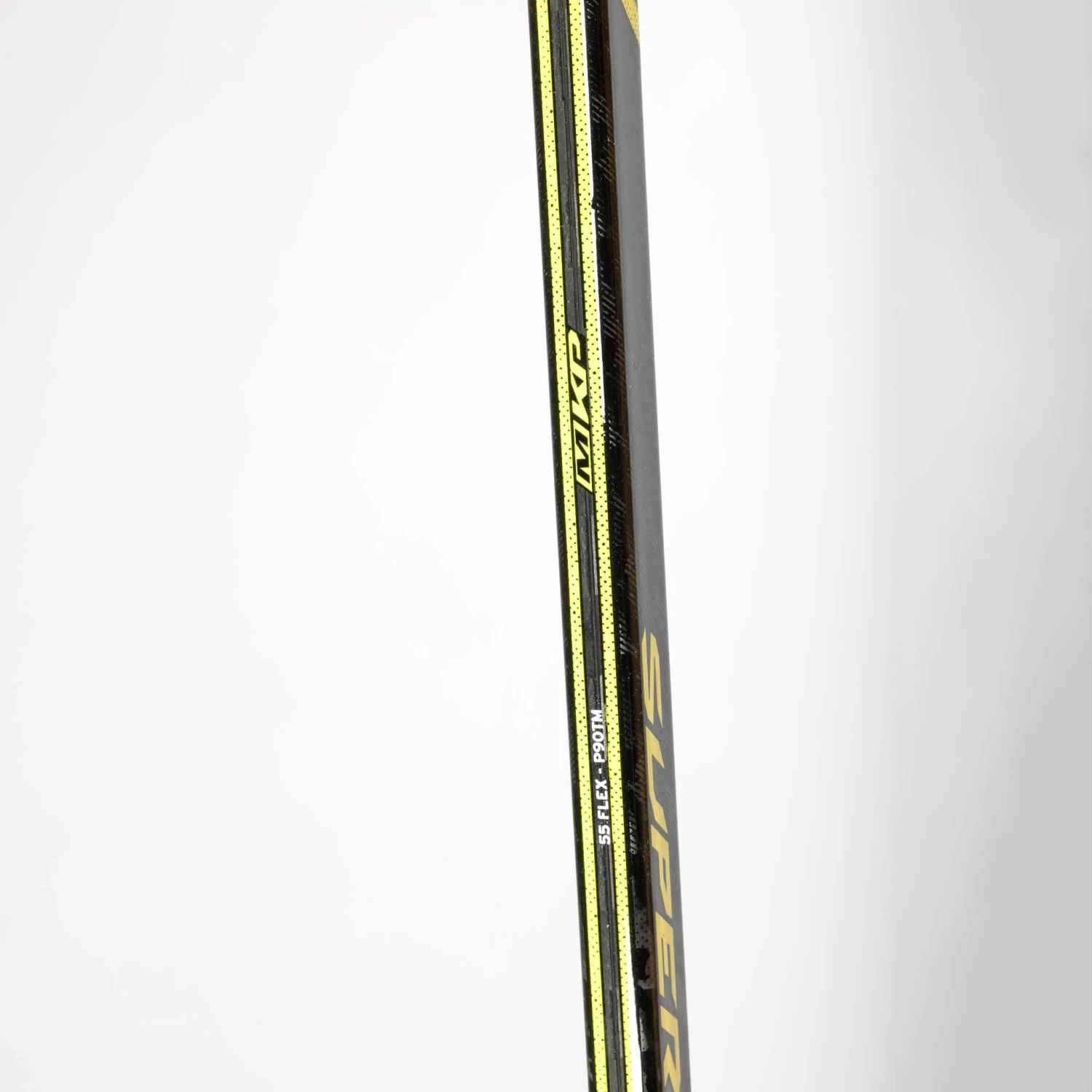 CCM Super Tacks AS3 Pro Intermediate Hockey Stick 9 CCM Super Tacks AS3 Pro Intermediate Hockey Stick - Image 7