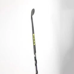 CCM Super Tacks AS3 Pro Intermediate Hockey Stick 24 CCM Super Tacks AS3 Pro Intermediate Hockey Stick -The Hockey Shop ccm hockey sticks ccm super tacks as3 pro intermediate hockey stick 28797082271810