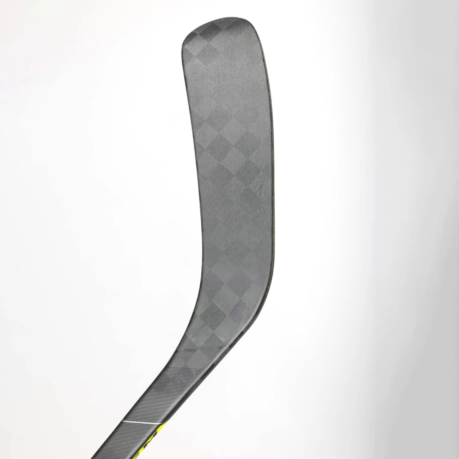 CCM Super Tacks AS3 Pro Intermediate Hockey Stick 11 CCM Super Tacks AS3 Pro Intermediate Hockey Stick - Image 9