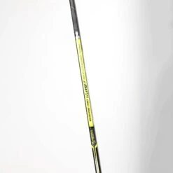 CCM Super Tacks AS3 Pro Intermediate Hockey Stick 27 CCM Super Tacks AS3 Pro Intermediate Hockey Stick -The Hockey Shop ccm hockey sticks ccm super tacks as3 pro intermediate hockey stick 28797082370114