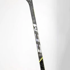 CCM Super Tacks AS3 Pro Intermediate Hockey Stick 28 CCM Super Tacks AS3 Pro Intermediate Hockey Stick -The Hockey Shop ccm hockey sticks ccm super tacks as3 pro intermediate hockey stick 28797083091010