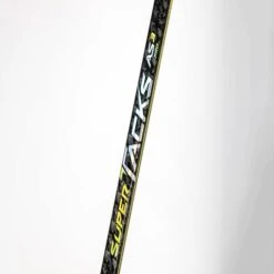 CCM Super Tacks AS3 Pro Intermediate Hockey Stick 30 CCM Super Tacks AS3 Pro Intermediate Hockey Stick -The Hockey Shop ccm hockey sticks ccm super tacks as3 pro intermediate hockey stick 28797083123778
