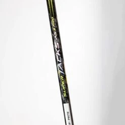 CCM Super Tacks AS3 Pro Intermediate Hockey Stick 29 CCM Super Tacks AS3 Pro Intermediate Hockey Stick -The Hockey Shop ccm hockey sticks ccm super tacks as3 pro intermediate hockey stick 28797083156546