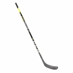 CCM Super Tacks AS3 Pro Intermediate Hockey Stick 31 CCM Super Tacks AS3 Pro Intermediate Hockey Stick -The Hockey Shop ccm hockey sticks ccm super tacks as3 pro intermediate hockey stick 28797083189314