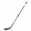 CCM Super Tacks AS3 Pro Intermediate Hockey Stick -The Hockey Shop ccm hockey sticks ccm super tacks as3 pro intermediate hockey stick p90tm l 55 28796801122370