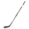 CCM Super Tacks AS3 Pro Junior Hockey Stick -The Hockey Shop ccm hockey sticks ccm super tacks as3 pro junior hockey stick p90tm l 40 28796801187906