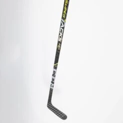 CCM Super Tacks AS3 Pro Senior Hockey Stick -The Hockey Shop ccm hockey sticks ccm super tacks as3 pro senior hockey stick 28797082796098
