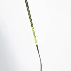 CCM Super Tacks AS3 Pro Senior Hockey Stick -The Hockey Shop ccm hockey sticks ccm super tacks as3 pro senior hockey stick 28797082861634
