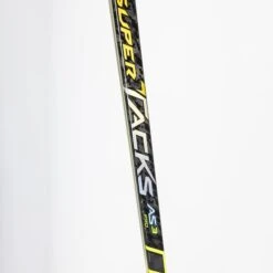 CCM Super Tacks AS3 Pro Senior Hockey Stick -The Hockey Shop ccm hockey sticks ccm super tacks as3 pro senior hockey stick 28797082992706