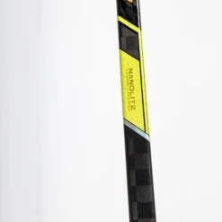 CCM Super Tacks AS3 Pro Senior Hockey Stick -The Hockey Shop ccm hockey sticks ccm super tacks as3 pro senior hockey stick 28797083025474
