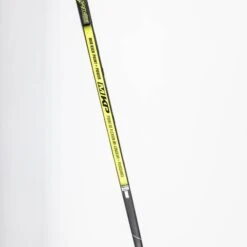CCM Super Tacks AS3 Pro Senior Hockey Stick -The Hockey Shop ccm hockey sticks ccm super tacks as3 pro senior hockey stick 28797083516994
