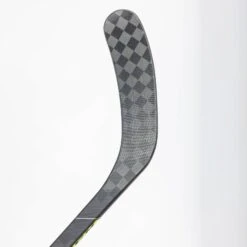 CCM Super Tacks AS3 Pro Senior Hockey Stick -The Hockey Shop ccm hockey sticks ccm super tacks as3 pro senior hockey stick 28797083582530