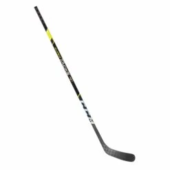 CCM Super Tacks AS3 Pro Senior Hockey Stick -The Hockey Shop ccm hockey sticks ccm super tacks as3 pro senior hockey stick 28797083615298