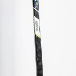 CCM Super Tacks AS3 Senior Hockey Stick 15 CCM Super Tacks AS3 Senior Hockey Stick -The Hockey Shop ccm hockey sticks ccm super tacks as3 senior hockey stick 28797084074050