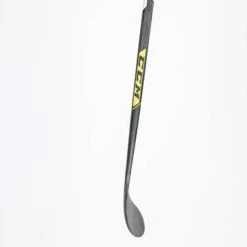 CCM Super Tacks AS3 Senior Hockey Stick 18 CCM Super Tacks AS3 Senior Hockey Stick -The Hockey Shop ccm hockey sticks ccm super tacks as3 senior hockey stick 28797084172354