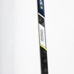 CCM Super Tacks AS3 Senior Hockey Stick 19 CCM Super Tacks AS3 Senior Hockey Stick -The Hockey Shop ccm hockey sticks ccm super tacks as3 senior hockey stick 28797084237890