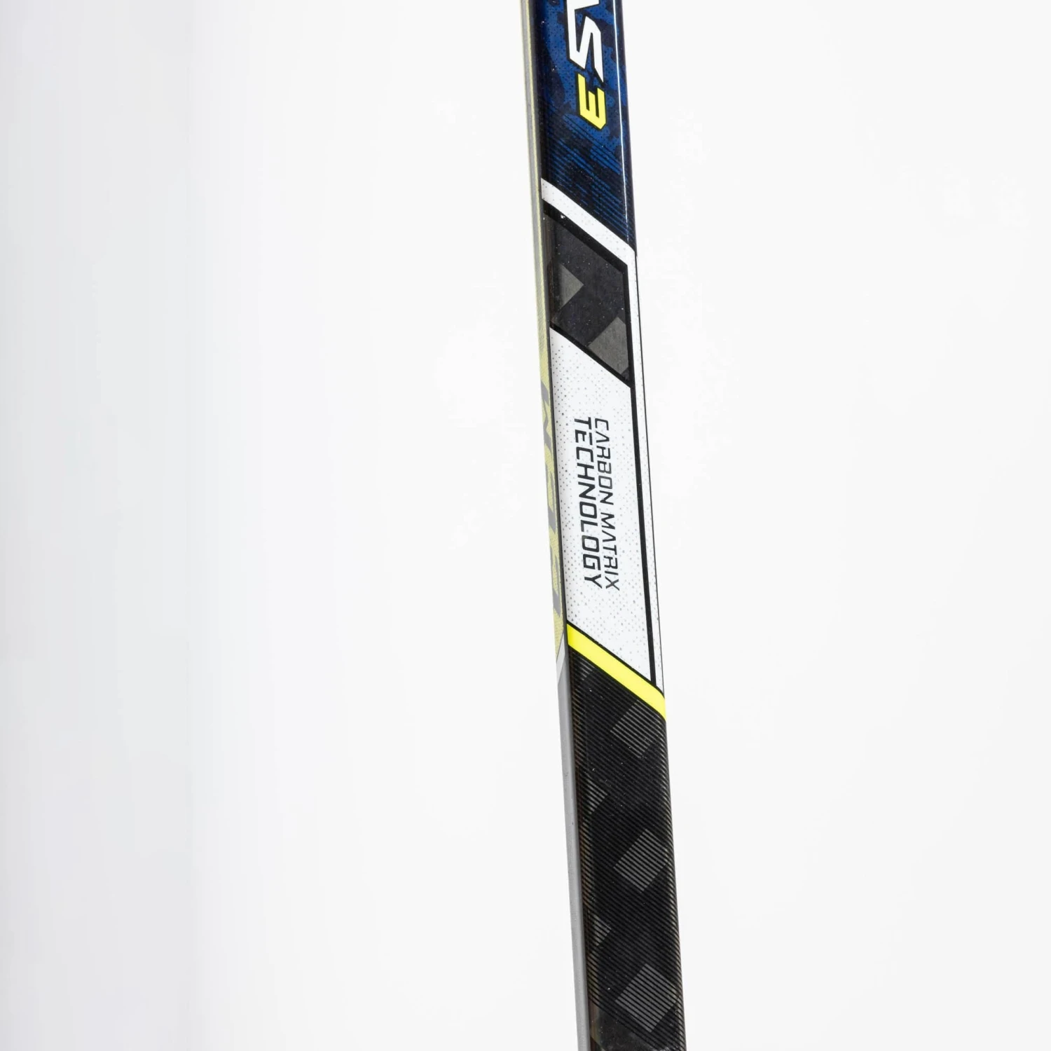 CCM Super Tacks AS3 Senior Hockey Stick 8 CCM Super Tacks AS3 Senior Hockey Stick - Image 6