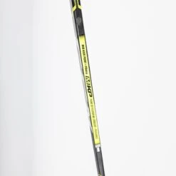 CCM Super Tacks AS3 Senior Hockey Stick 20 CCM Super Tacks AS3 Senior Hockey Stick -The Hockey Shop ccm hockey sticks ccm super tacks as3 senior hockey stick 28797084270658