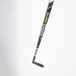 CCM Super Tacks AS3 Senior Hockey Stick 22 CCM Super Tacks AS3 Senior Hockey Stick -The Hockey Shop ccm hockey sticks ccm super tacks as3 senior hockey stick 28797084336194