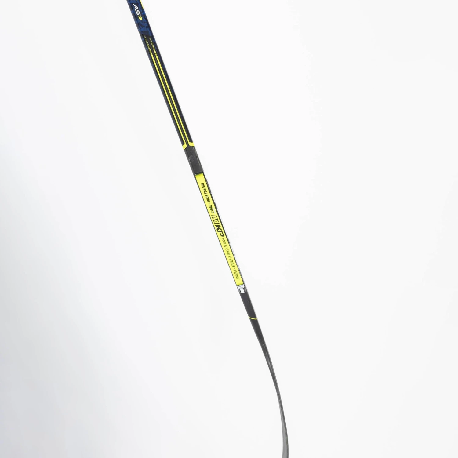 CCM Super Tacks AS3 Senior Hockey Stick 12 CCM Super Tacks AS3 Senior Hockey Stick - Image 10