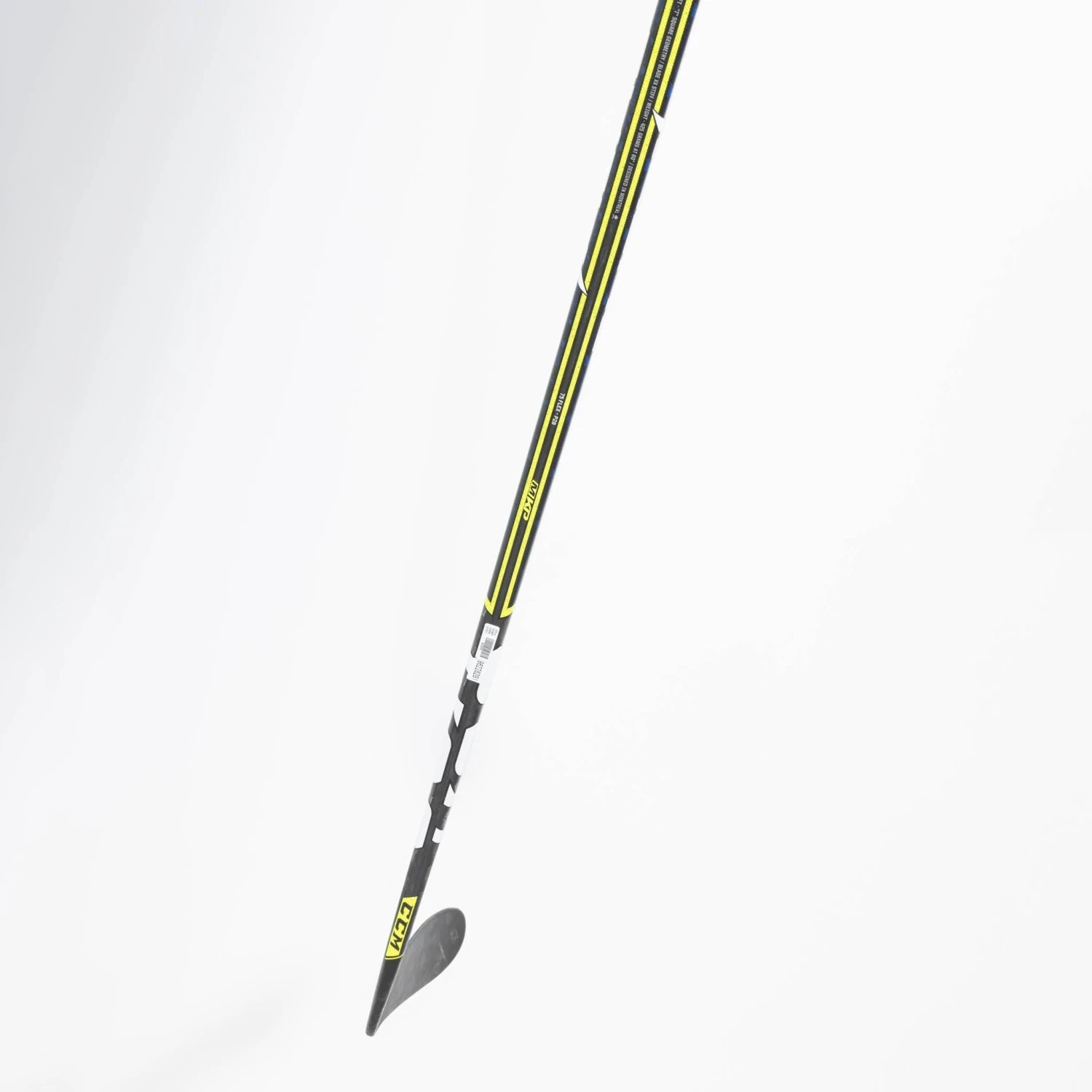 CCM Super Tacks AS3 Senior Hockey Stick 13 CCM Super Tacks AS3 Senior Hockey Stick - Image 11