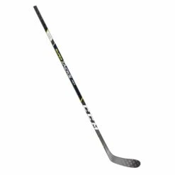 CCM Super Tacks AS3 Senior Hockey Stick 25 CCM Super Tacks AS3 Senior Hockey Stick -The Hockey Shop ccm hockey sticks ccm super tacks as3 senior hockey stick 28797084500034