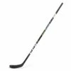 CCM Super Tacks AS3 Senior Hockey Stick -The Hockey Shop ccm hockey sticks ccm super tacks as3 senior hockey stick p90tm l 70 28796801450050