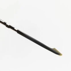 CCM Super Tacks AS570 Junior Hockey Stick -The Hockey Shop ccm hockey sticks ccm super tacks as570 junior hockey stick 29103943188546