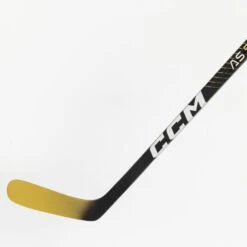 CCM Super Tacks AS570 Junior Hockey Stick -The Hockey Shop ccm hockey sticks ccm super tacks as570 junior hockey stick 29103943221314