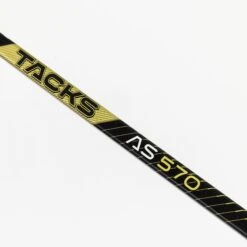 CCM Super Tacks AS570 Junior Hockey Stick -The Hockey Shop ccm hockey sticks ccm super tacks as570 junior hockey stick 29103943254082