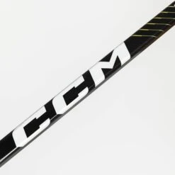 CCM Super Tacks AS570 Junior Hockey Stick -The Hockey Shop ccm hockey sticks ccm super tacks as570 junior hockey stick 29103943286850