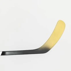 CCM Super Tacks AS570 Junior Hockey Stick -The Hockey Shop ccm hockey sticks ccm super tacks as570 junior hockey stick 29103943483458