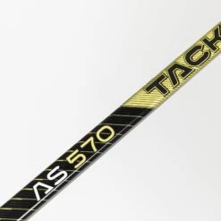 CCM Super Tacks AS570 Junior Hockey Stick -The Hockey Shop ccm hockey sticks ccm super tacks as570 junior hockey stick 29103943516226
