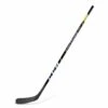 CCM Super Tacks Vector Premier Intermediate Hockey Stick (2020) -The Hockey Shop ccm hockey sticks ccm super tacks vector premier intermediate hockey stick 2020 p29 l 55 28796803448898