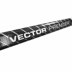 CCM Super Tacks Vector Premier Senior Hockey Stick -The Hockey Shop ccm hockey sticks ccm super tacks vector premier senior hockey stick 30013781770306