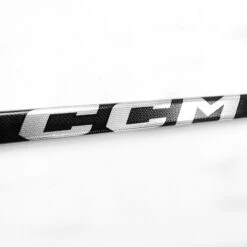 CCM Super Tacks Vector Premier Senior Hockey Stick -The Hockey Shop ccm hockey sticks ccm super tacks vector premier senior hockey stick 30013781934146