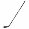 CCM Super Tacks Vector Premier Senior Hockey Stick