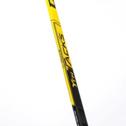 CCM Super Tacks Youth Hockey Stick (2019) -The Hockey Shop ccm hockey sticks ccm super tacks youth hockey stick 2019 28797090824258