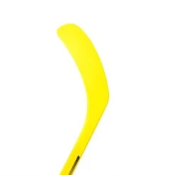 CCM Super Tacks Youth Hockey Stick (2019) -The Hockey Shop ccm hockey sticks ccm super tacks youth hockey stick 2019 28797090922562