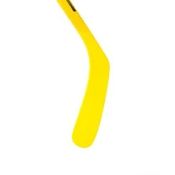 CCM Super Tacks Youth Hockey Stick (2019) -The Hockey Shop ccm hockey sticks ccm super tacks youth hockey stick 2019 28797090955330