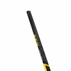 CCM Super Tacks Youth Hockey Stick (2019) -The Hockey Shop ccm hockey sticks ccm super tacks youth hockey stick 2019 28797090988098