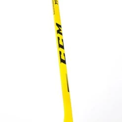 CCM Super Tacks Youth Hockey Stick (2019) -The Hockey Shop ccm hockey sticks ccm super tacks youth hockey stick 2019 28797091151938