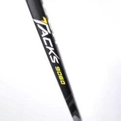 CCM Tacks 9060 Junior Hockey Stick -The Hockey Shop ccm hockey sticks ccm tacks 9060 junior hockey stick 28797091610690