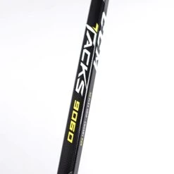 CCM Tacks 9060 Junior Hockey Stick -The Hockey Shop ccm hockey sticks ccm tacks 9060 junior hockey stick 28797091708994