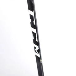 CCM Tacks 9060 Junior Hockey Stick -The Hockey Shop ccm hockey sticks ccm tacks 9060 junior hockey stick 28797091774530