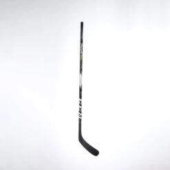 CCM Tacks 9060 Junior Hockey Stick -The Hockey Shop ccm hockey sticks ccm tacks 9060 junior hockey stick 28797091807298