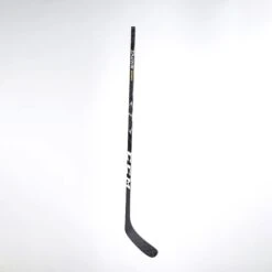CCM Tacks 9080 Senior Hockey Stick -The Hockey Shop ccm hockey sticks ccm tacks 9080 senior hockey stick 28797093609538