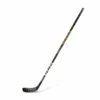 CCM Tacks AS-V Pro Stock Senior Hockey Stick - Jesper Sellgren -The Hockey Shop ccm hockey sticks ccm tacks as v pro stock senior hockey stick jesper sellgren p29 l 75 30391632330818