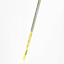 CCM Tacks Youth Hockey Stick -The Hockey Shop ccm hockey sticks ccm tacks youth hockey stick 28797093806146