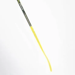 CCM Tacks Youth Hockey Stick -The Hockey Shop ccm hockey sticks ccm tacks youth hockey stick 28797093838914
